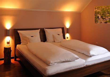 Self Checkin Hotel Heckenrose Lorin رينغشيم المظهر الخارجي الصورة